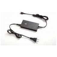 Lenovo ThinkPad 65W AC Adapter (slim tip) for x240/250/260, 440/440p/440s/450/460/450s/460s,540/550/560, L450/460/560, 450/460, 550,560, Yoga260/460, Carbon 3,4 Gen, YogaX1 , 